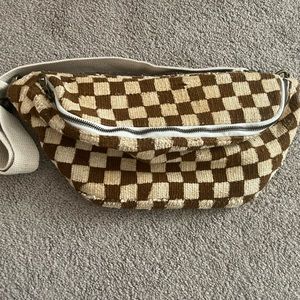 Jenna Bee Sling Bag